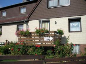 Ferienwohnung Peinemann